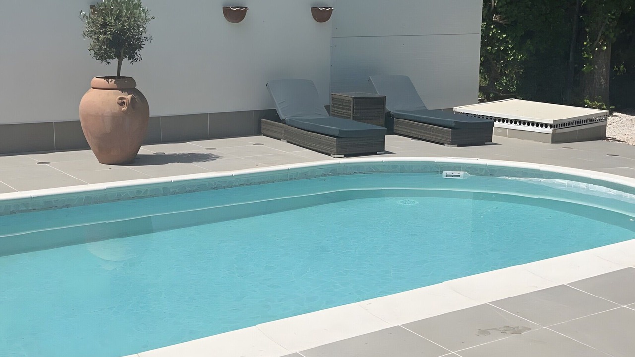 Photo of Outdoor in Venticano