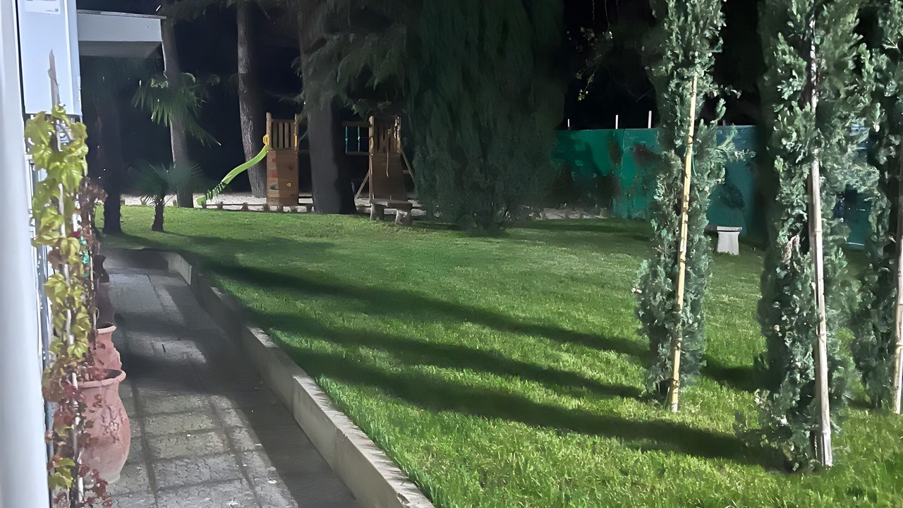 Photo of Outdoor in Venticano