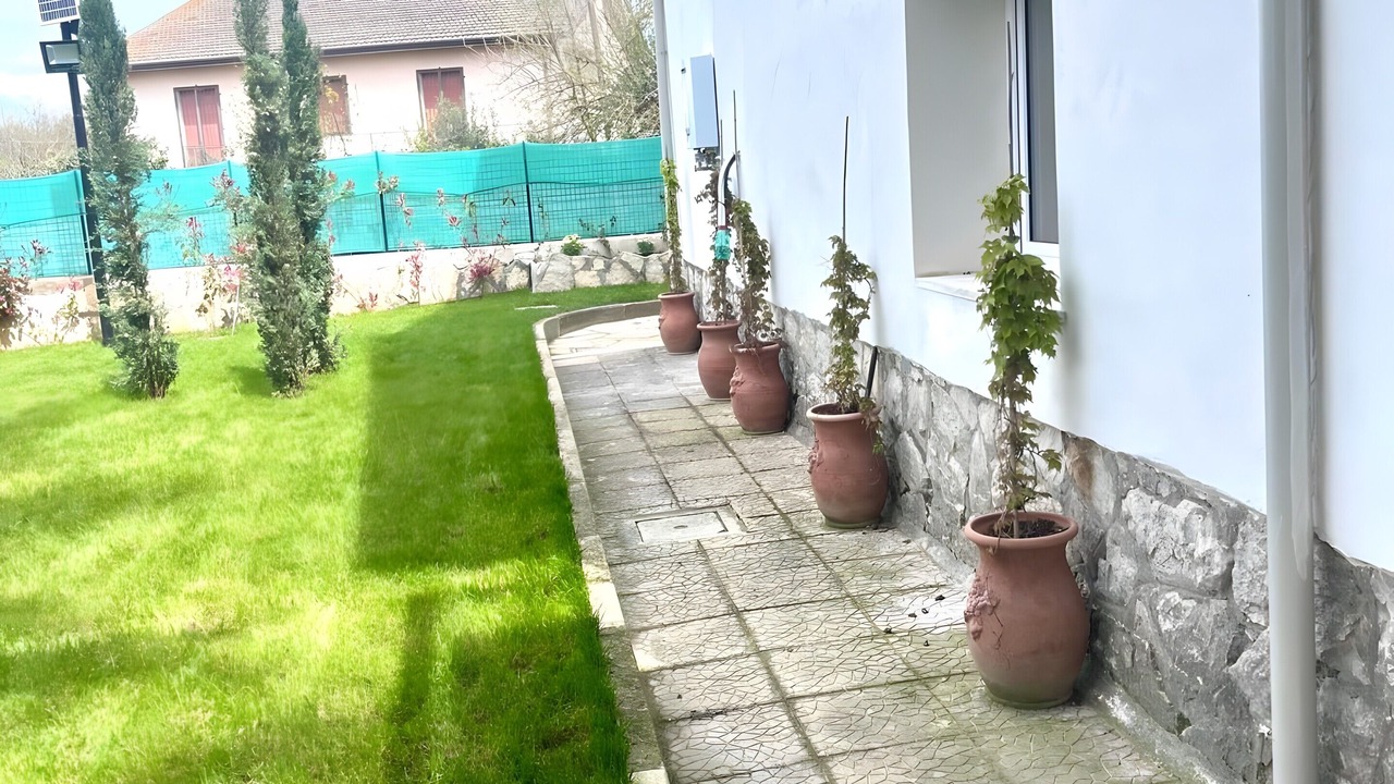 Photo of Outdoor in Venticano
