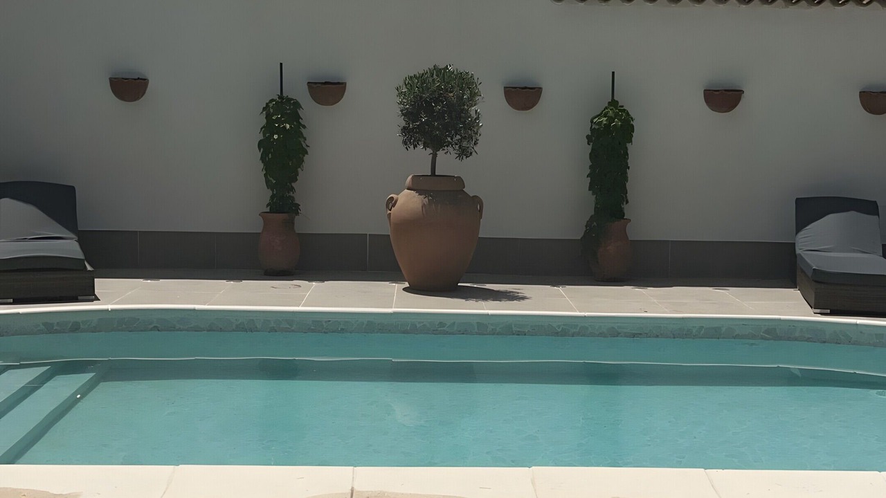 Photo of Outdoor in Venticano