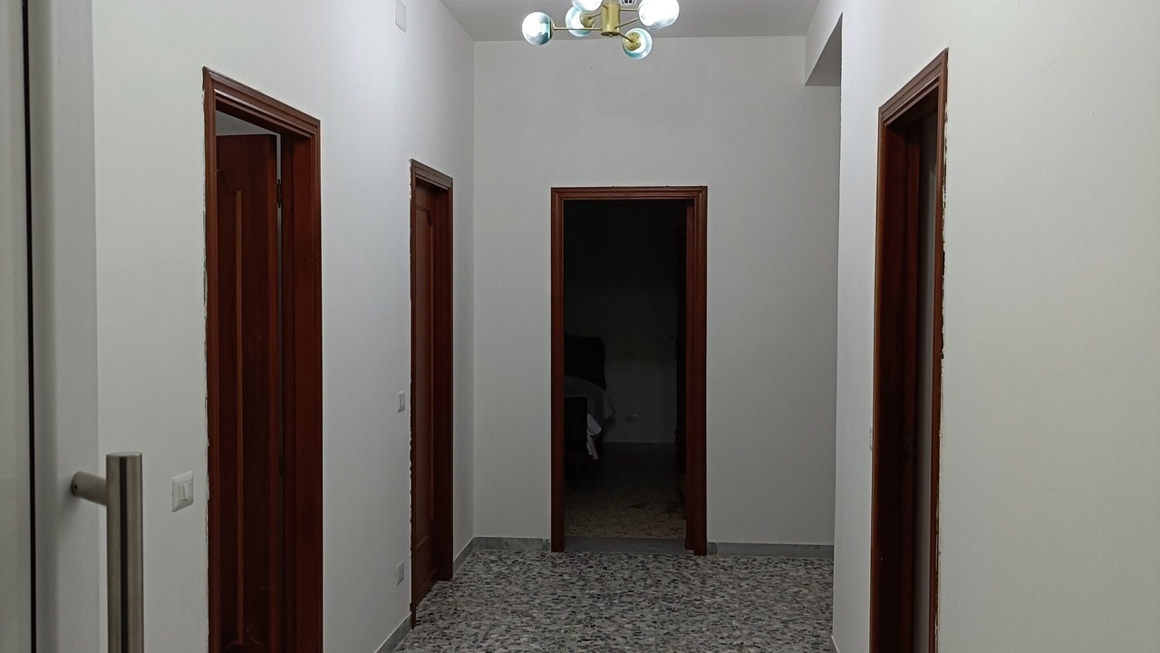 Photo of Others in Venticano