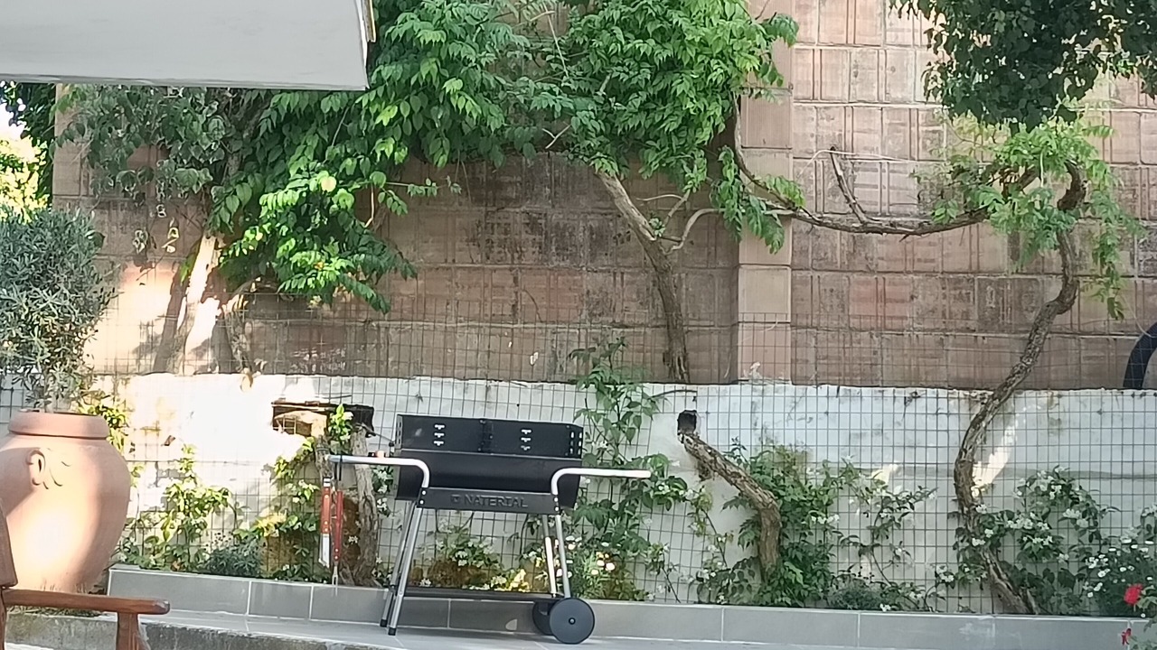 Photo of Outdoor in Venticano