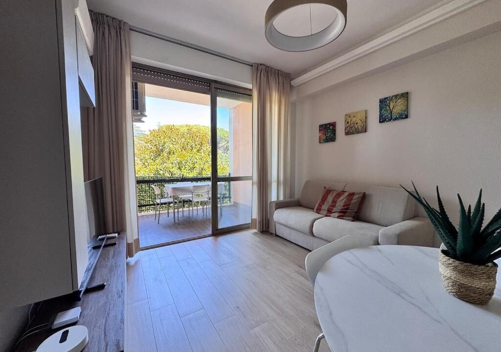Photo of Livingroom in Aurelio