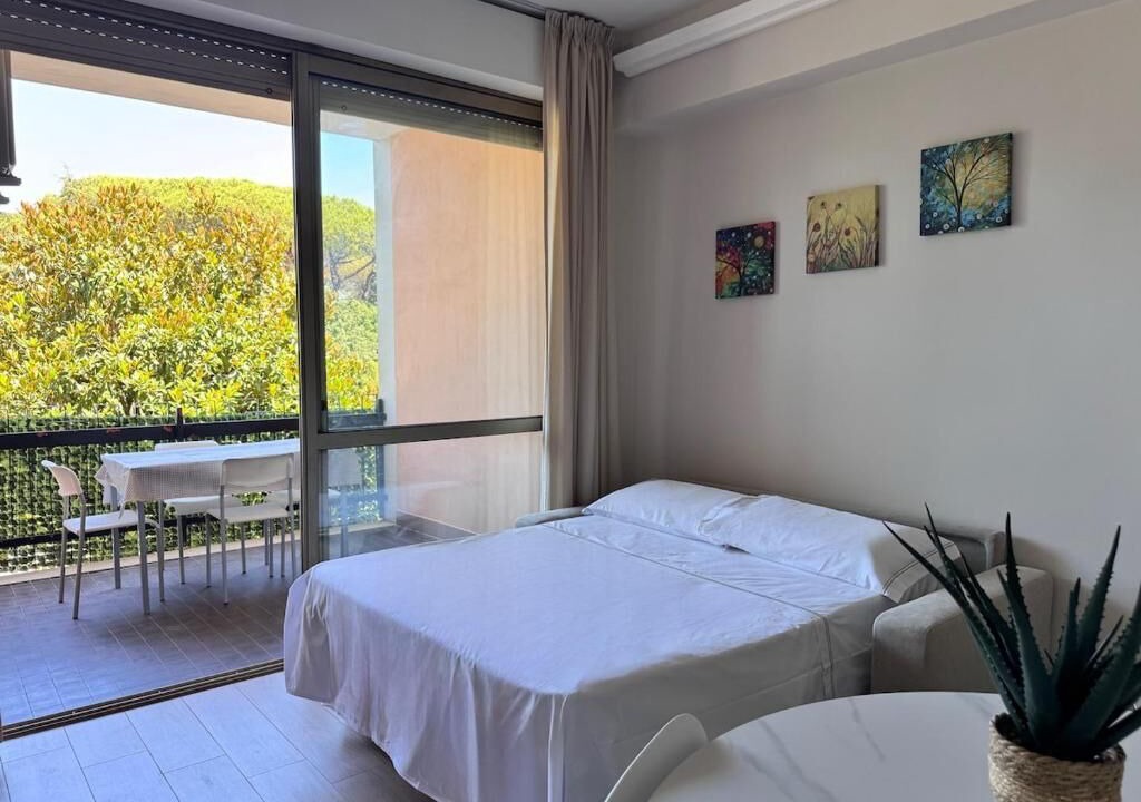 Photo of Bedroom in Aurelio