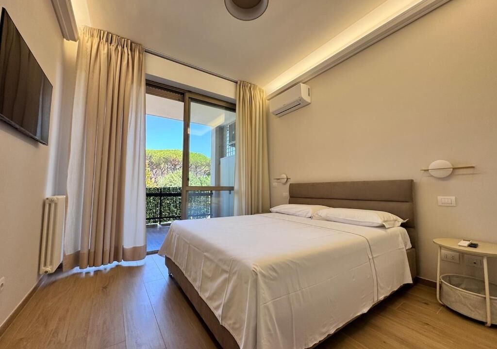 Photo of Bedroom in Aurelio