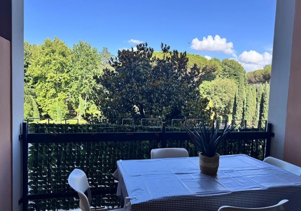 Photo of Outdoor in Aurelio