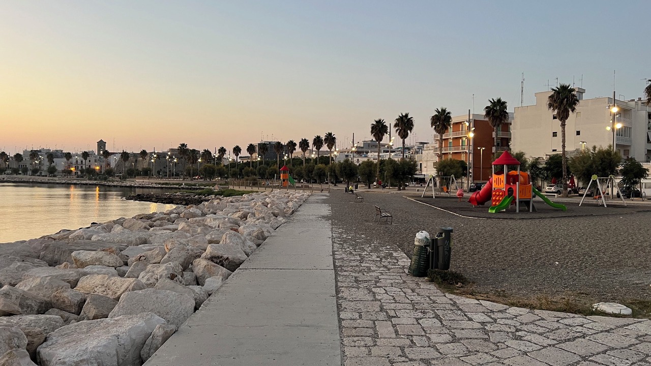 Photo of Others in Mola di Bari