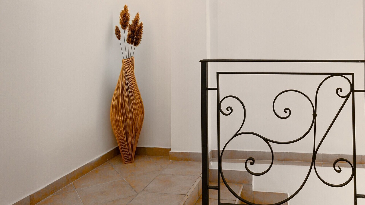 Photo of Others in Sperlonga
