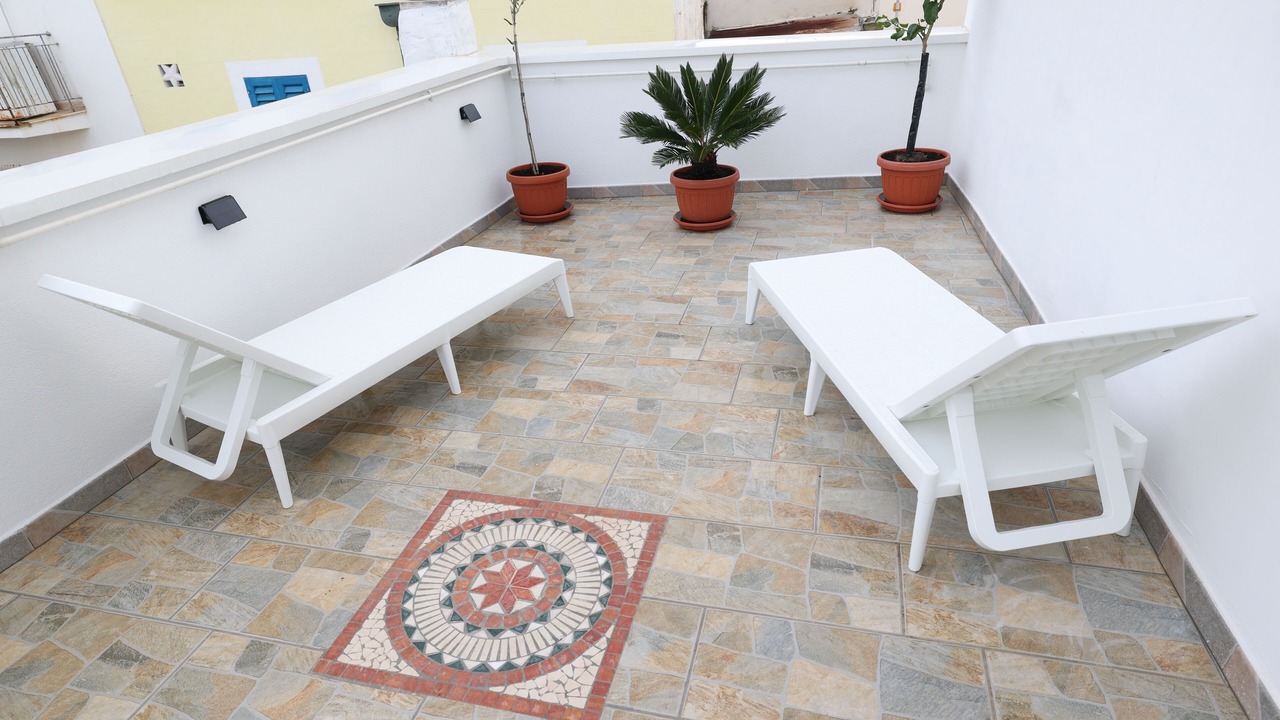 Photo of Outdoor in Mola di Bari