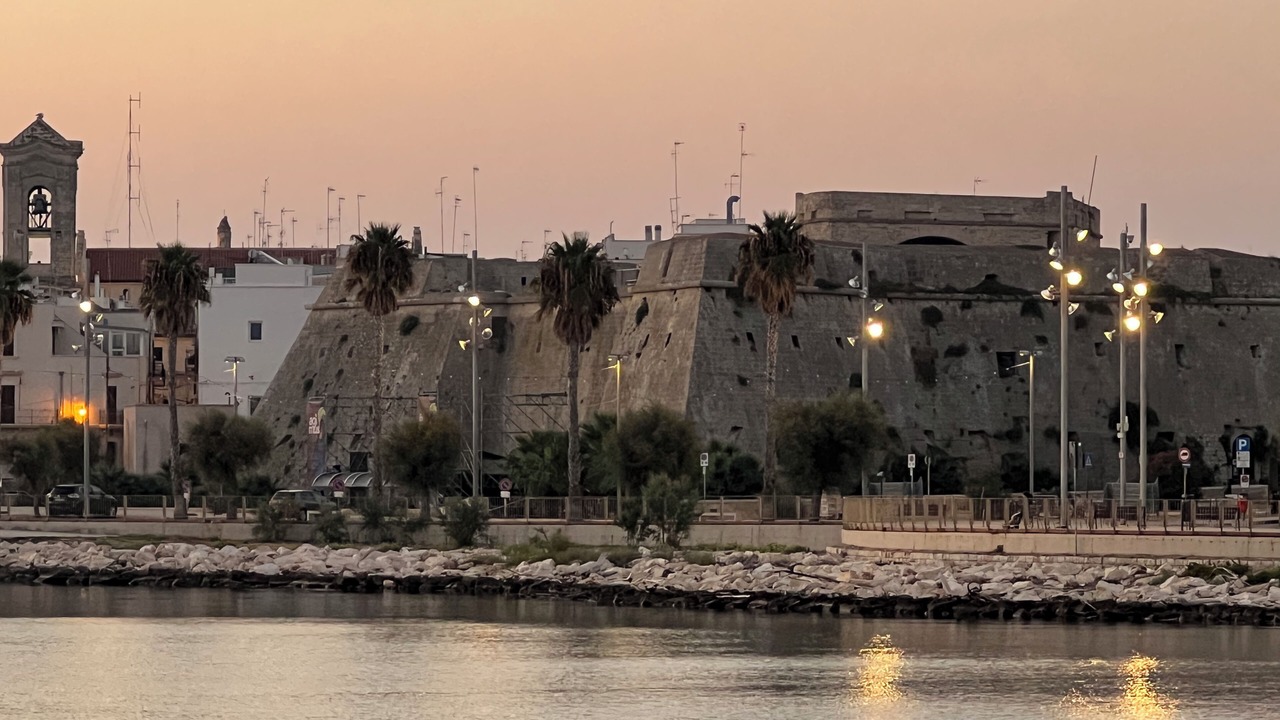 Photo of Others in Mola di Bari