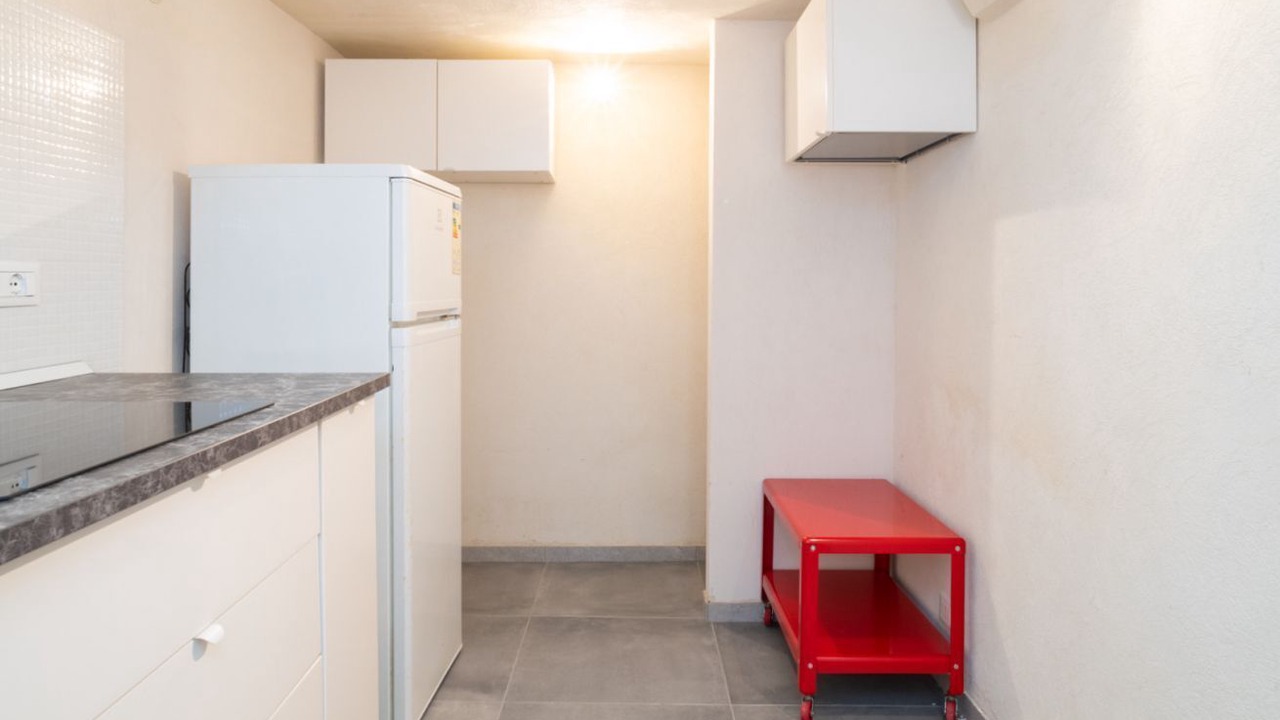 Photo of Kitchen in Grottaglie