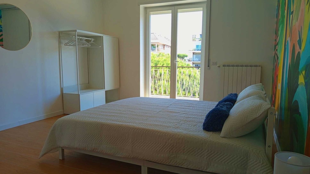 Photo of Bedroom in Aurelio