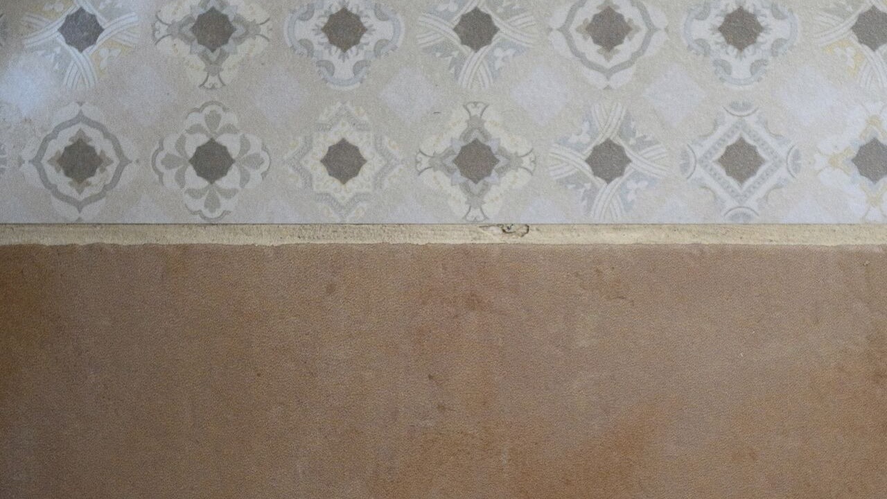 Photo of Others in Trastevere