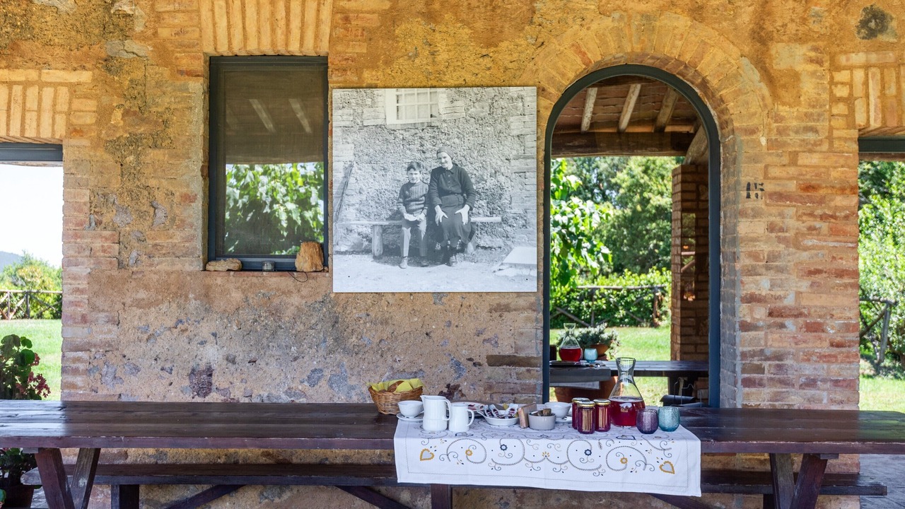 Photo of Outdoor in Lama
