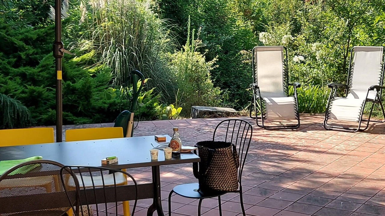 Photo of Outdoor in Gioi