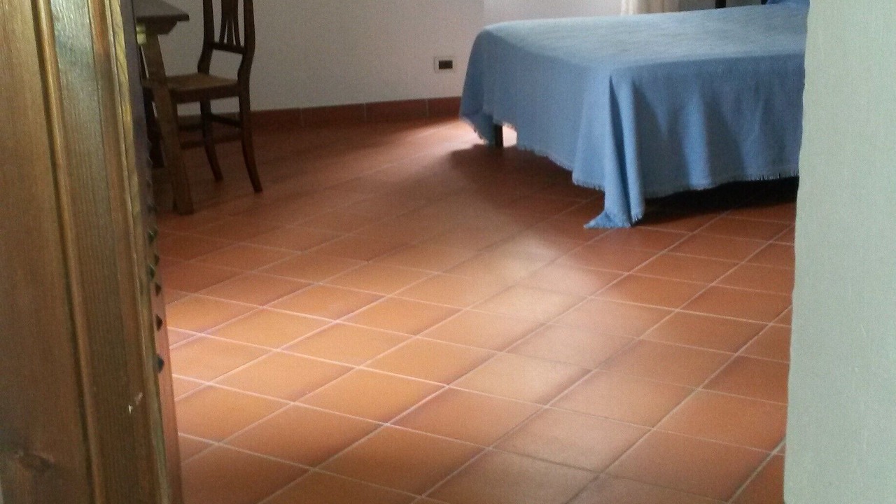 Photo of Bedroom in Gioi