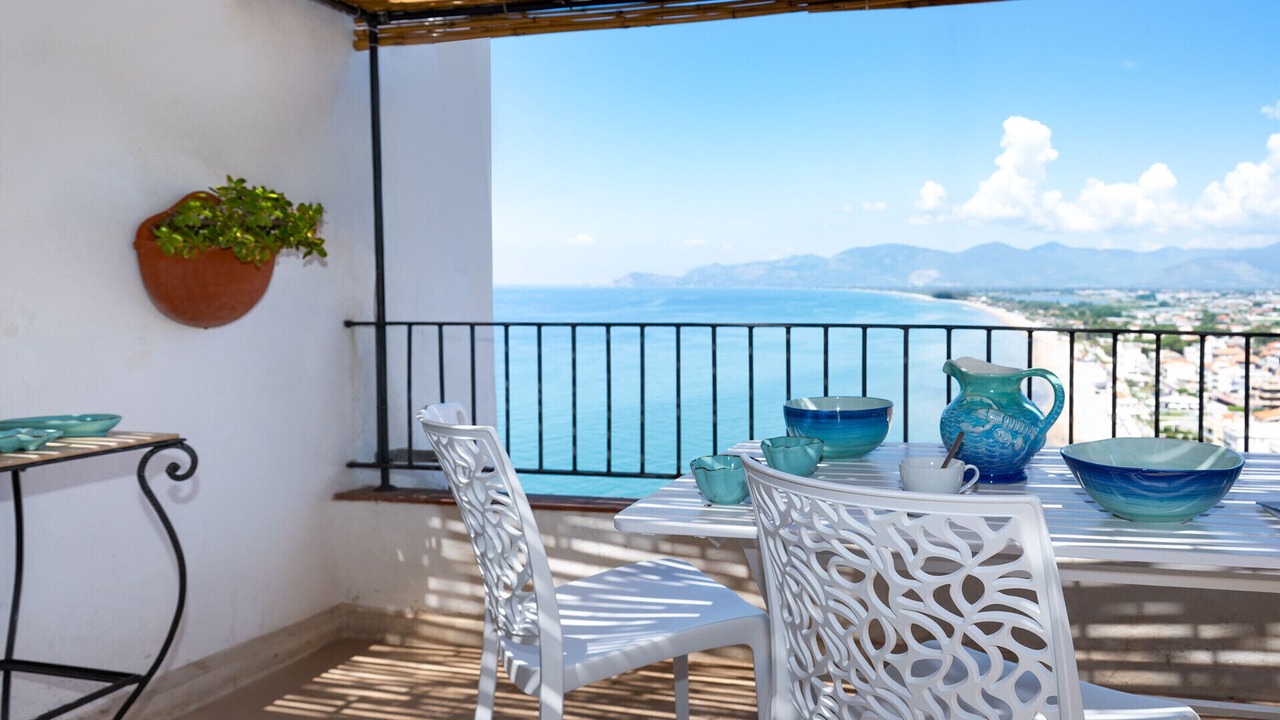 Photo of Others in Sperlonga