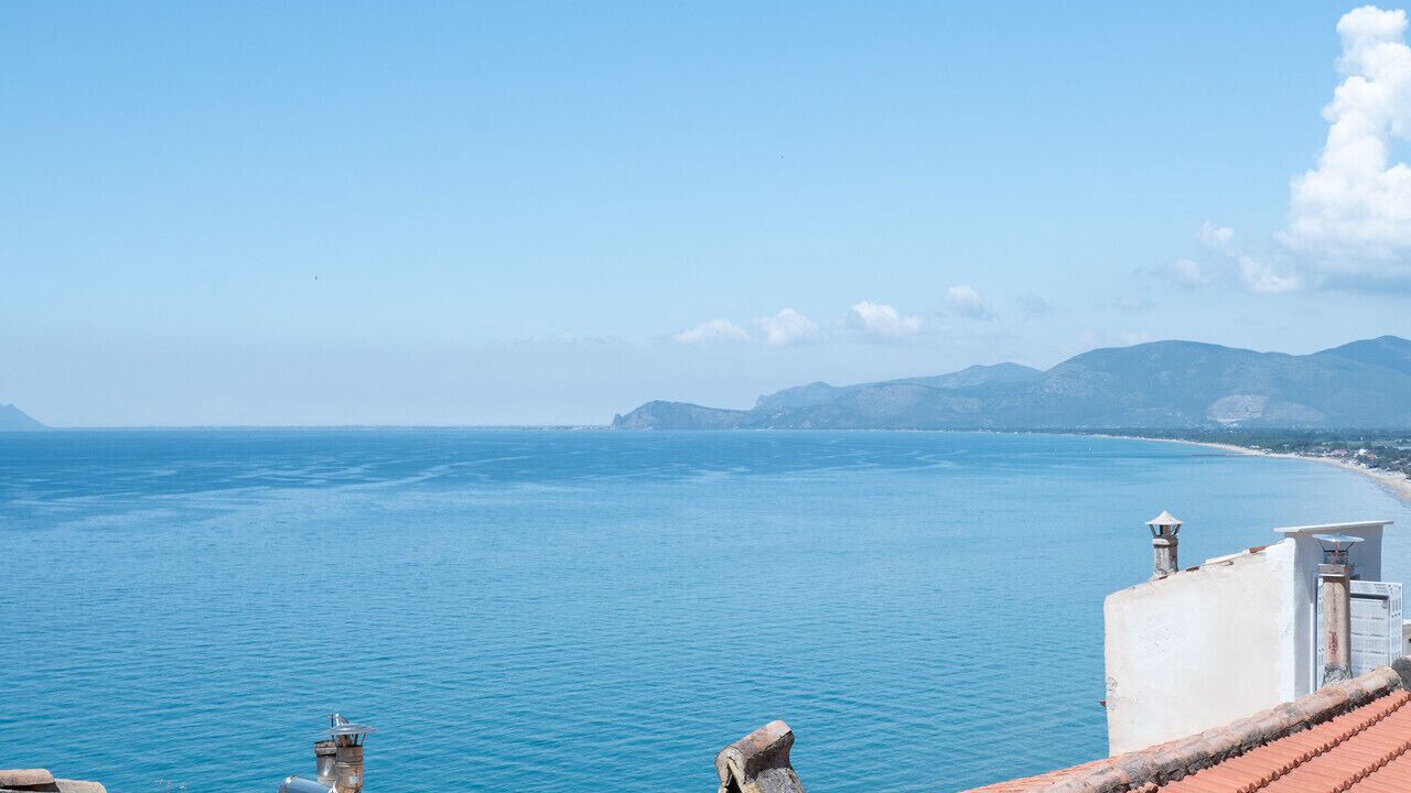 Photo of Others in Sperlonga