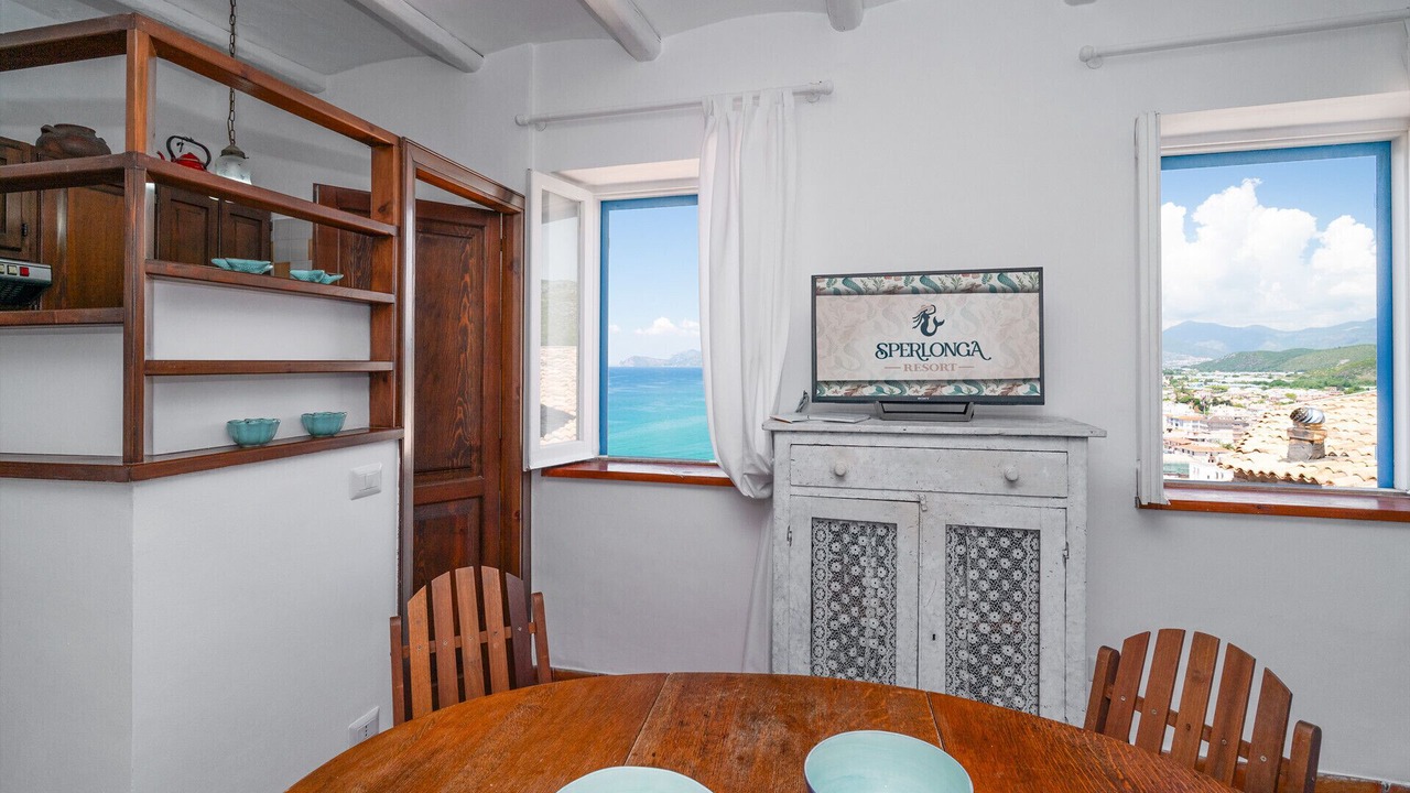 Photo of Others in Sperlonga