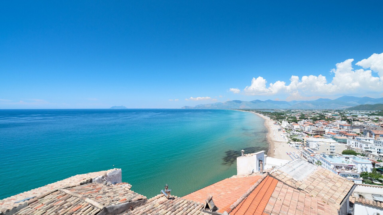 Photo of Others in Sperlonga