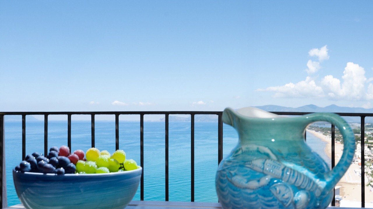Photo of Others in Sperlonga