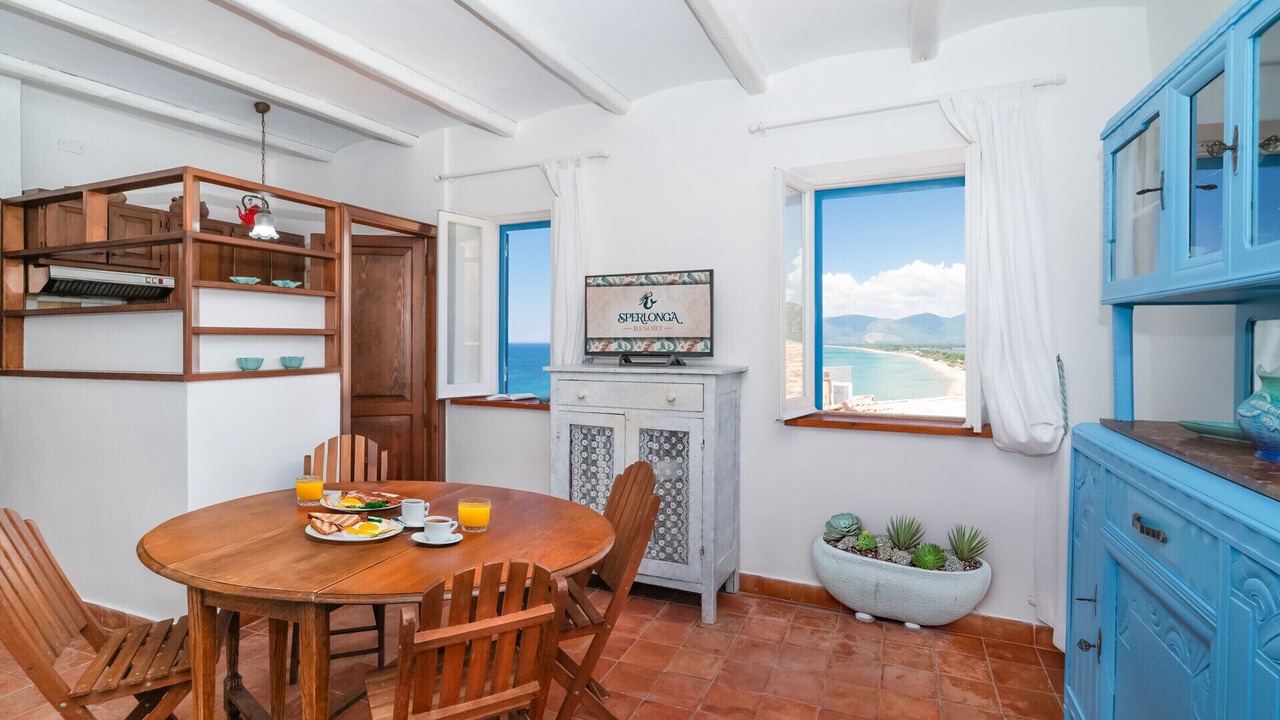 Photo of Others in Sperlonga