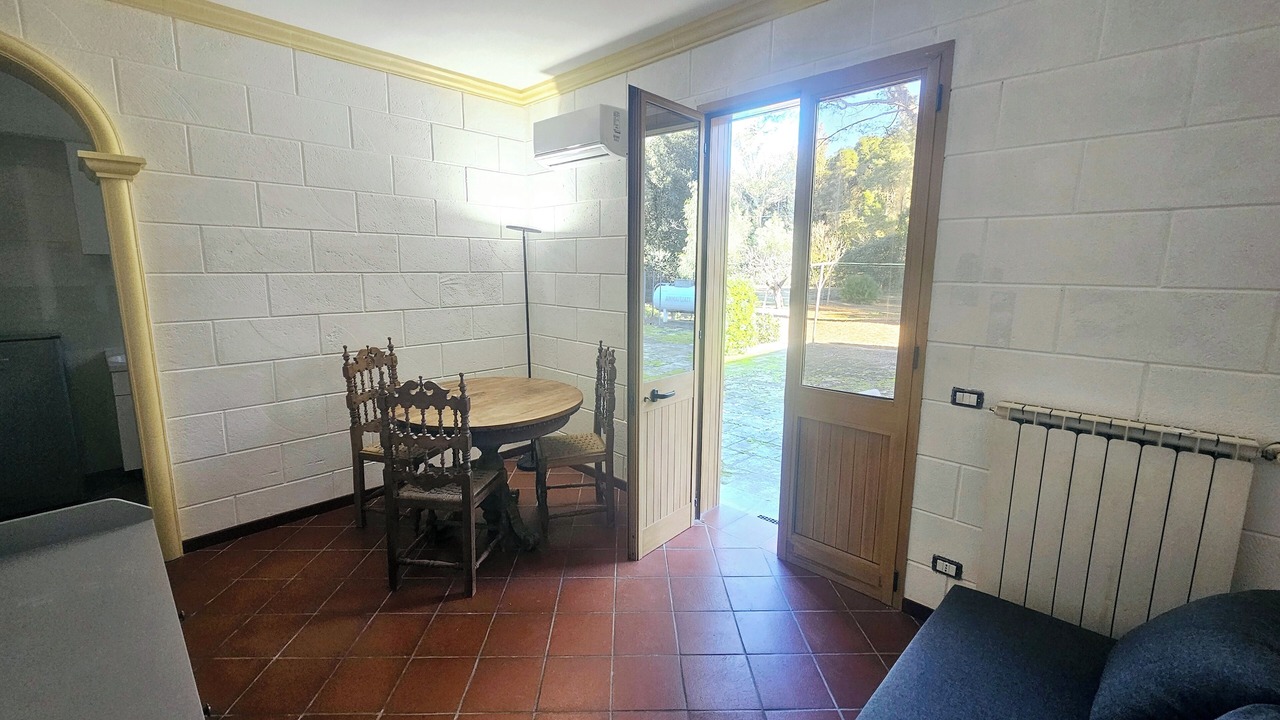 Photo of Livingroom in Lecce