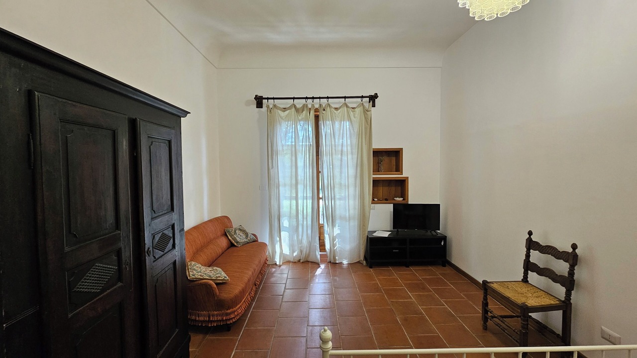 Photo of Bedroom in Lecce