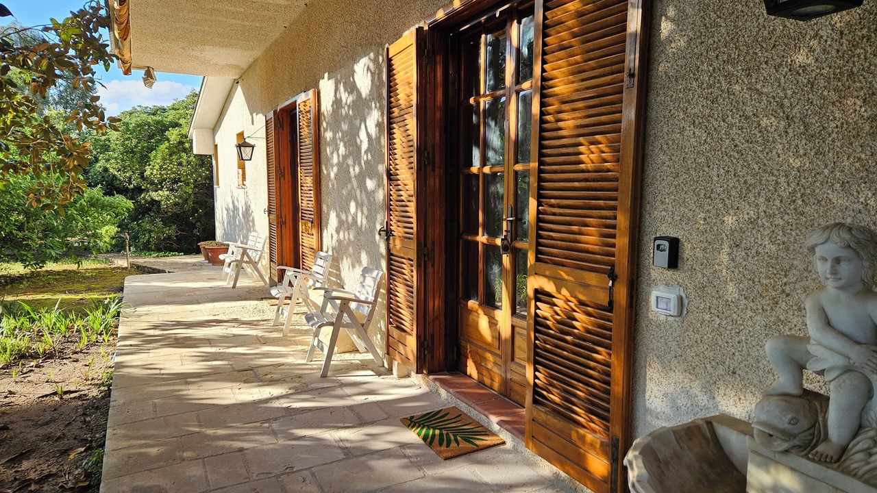 Photo of Bedroom in Lecce
