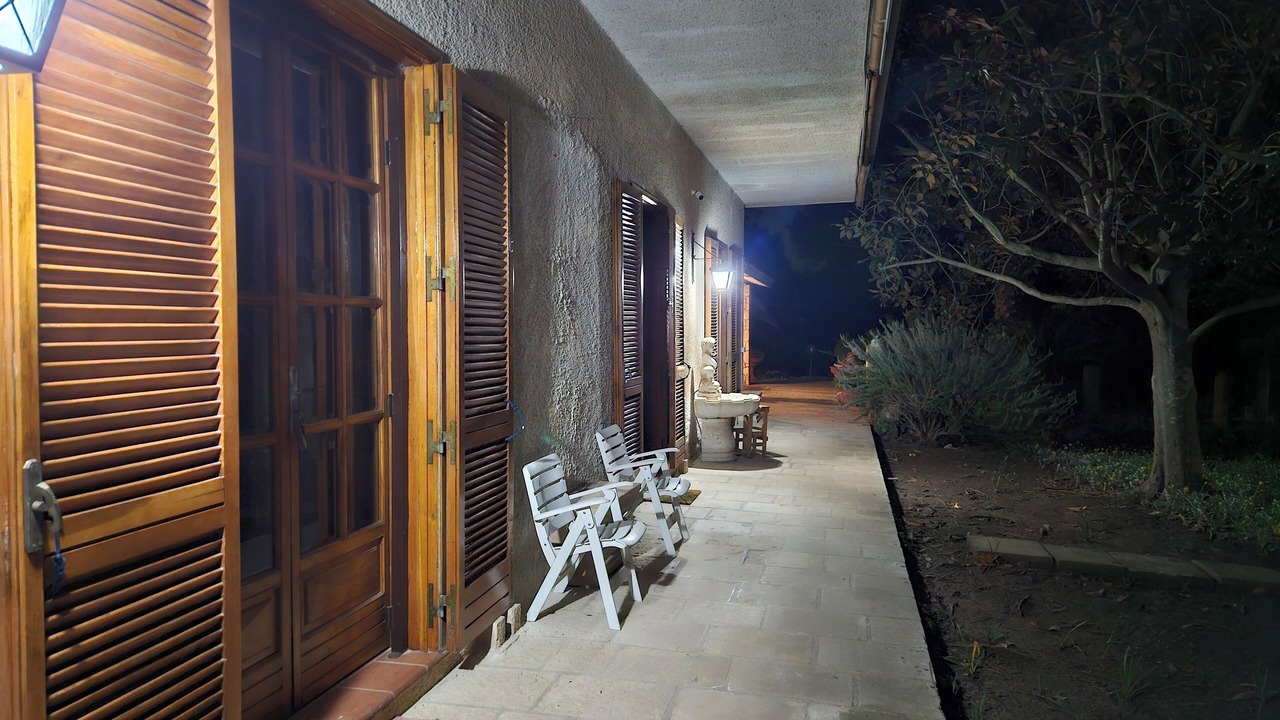 Photo of Bedroom in Lecce