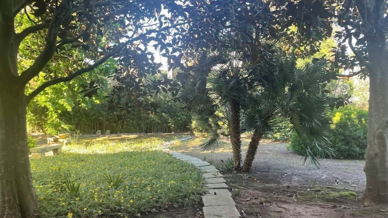 Photo of Bedroom in Lecce