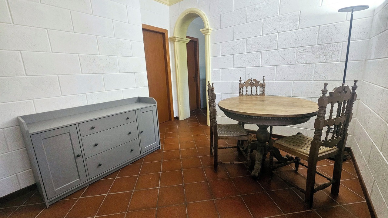 Photo of Livingroom in Lecce