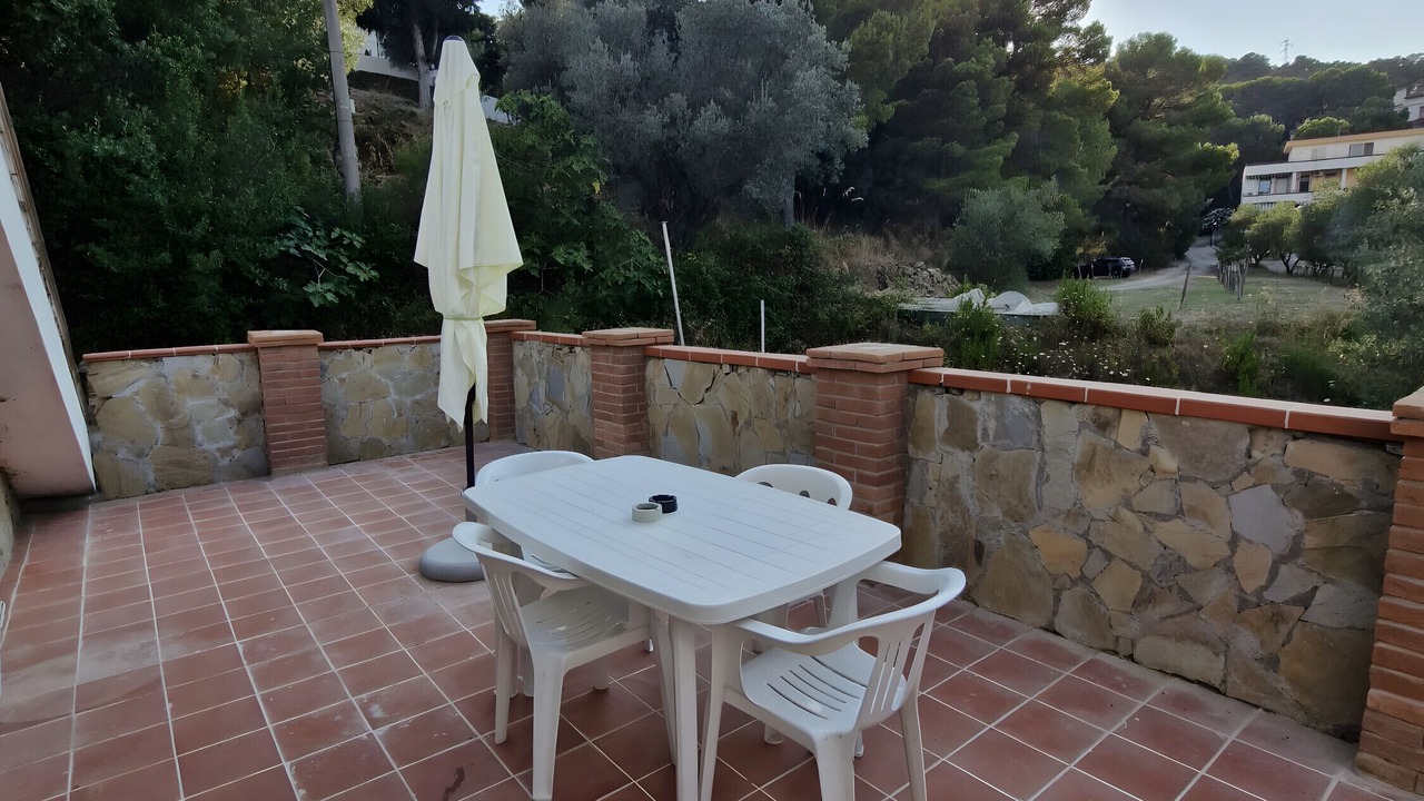 Photo of Outdoor in Montecorice