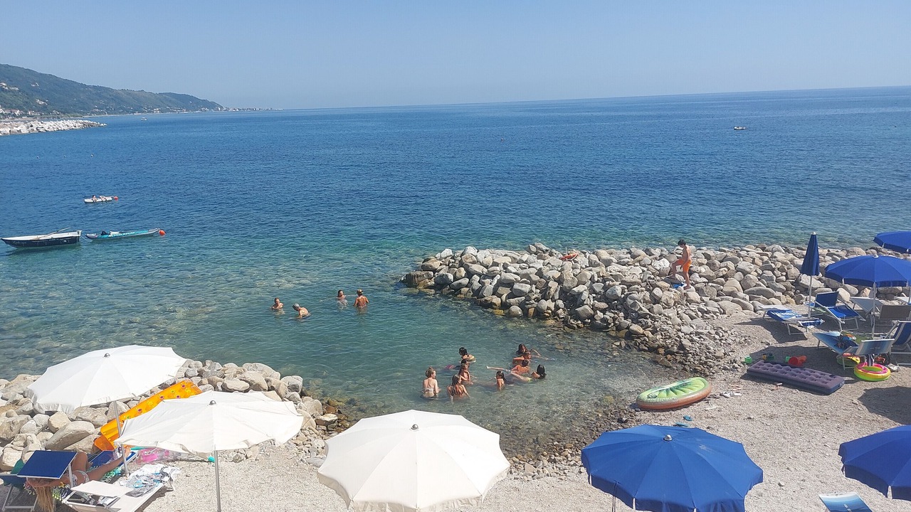 Photo of Others in Montecorice