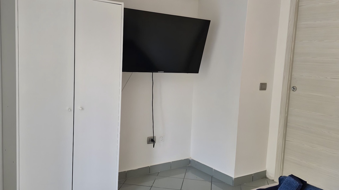 Photo of Bedroom in Montecorice