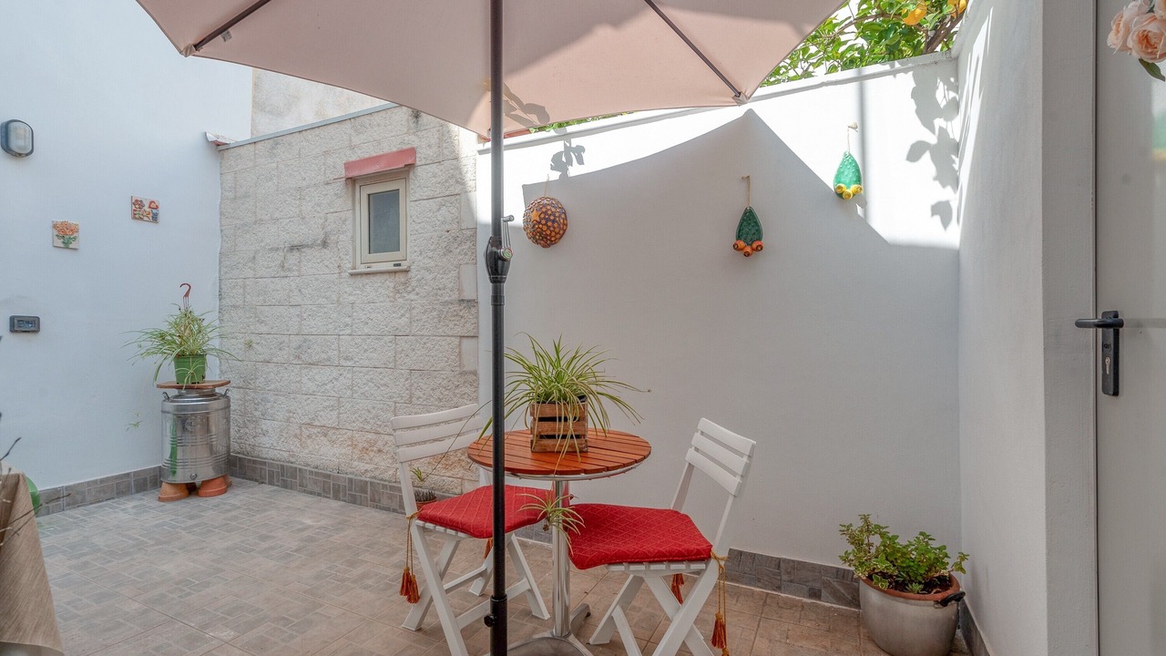 Photo of Outdoor in Trepuzzi