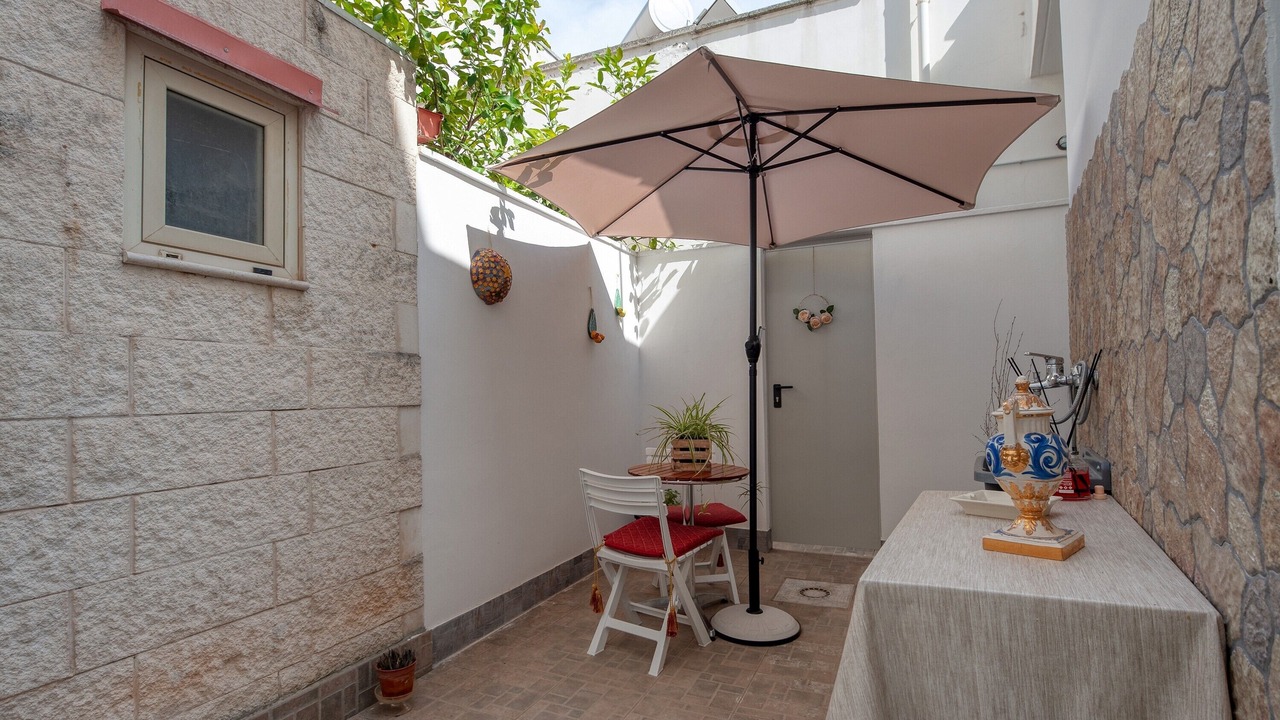 Photo of Outdoor in Trepuzzi