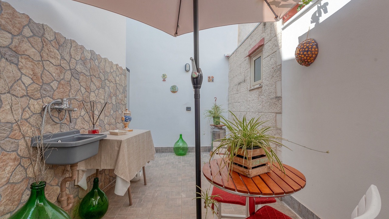 Photo of Outdoor in Trepuzzi