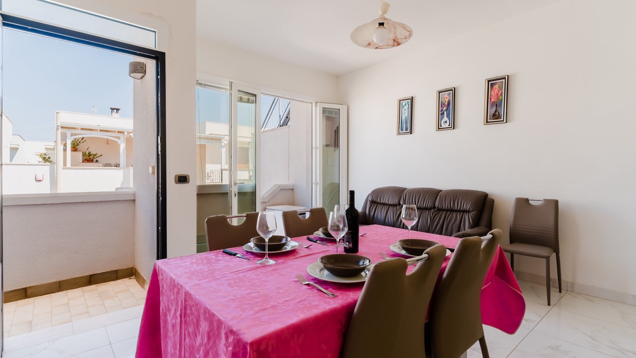 Photo of Others in Torre San Giovanni