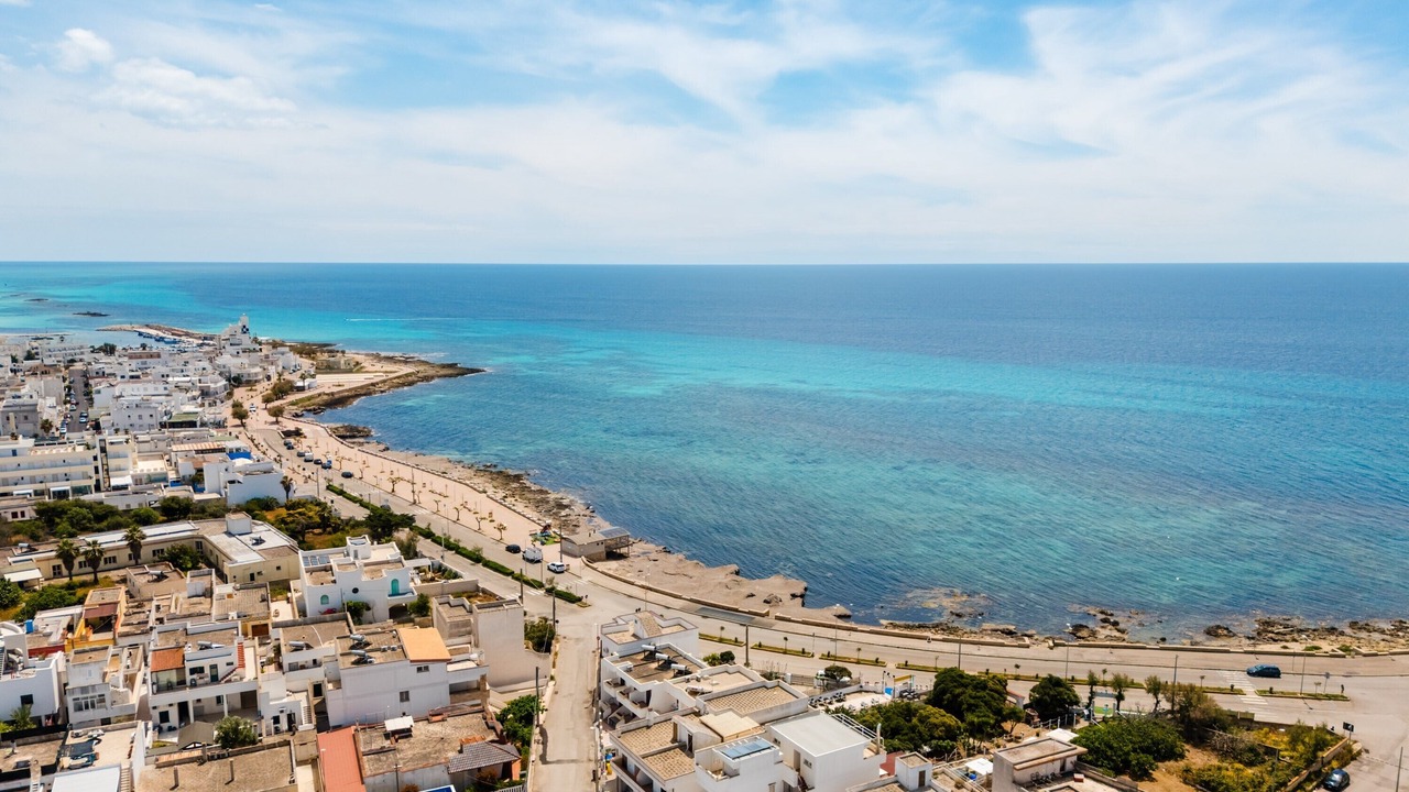 Photo of Others in Torre San Giovanni