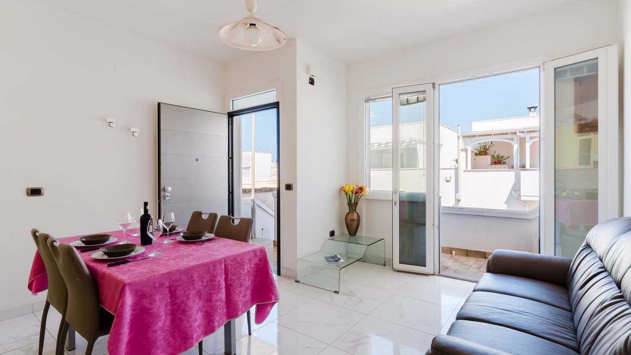 Photo of Others in Torre San Giovanni