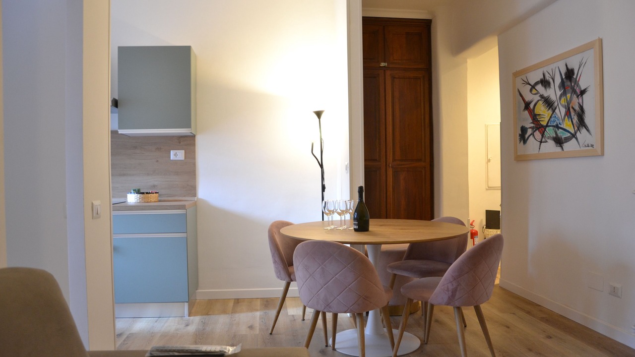 Photo of Others in Quartiere XI Portuense