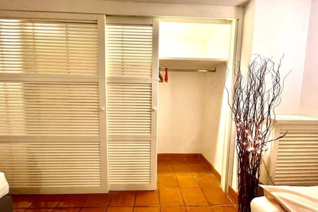 Photo of Bedroom in Trionfale