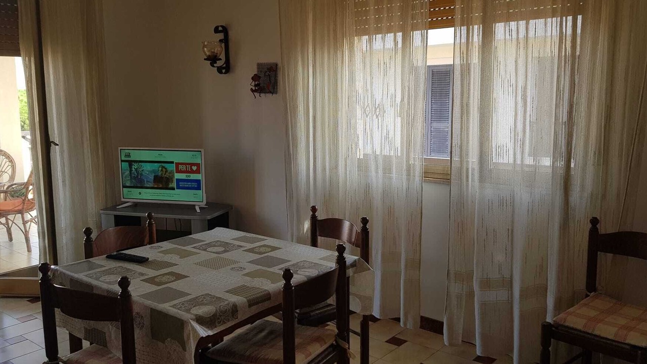 Photo of Others in Scoglitti
