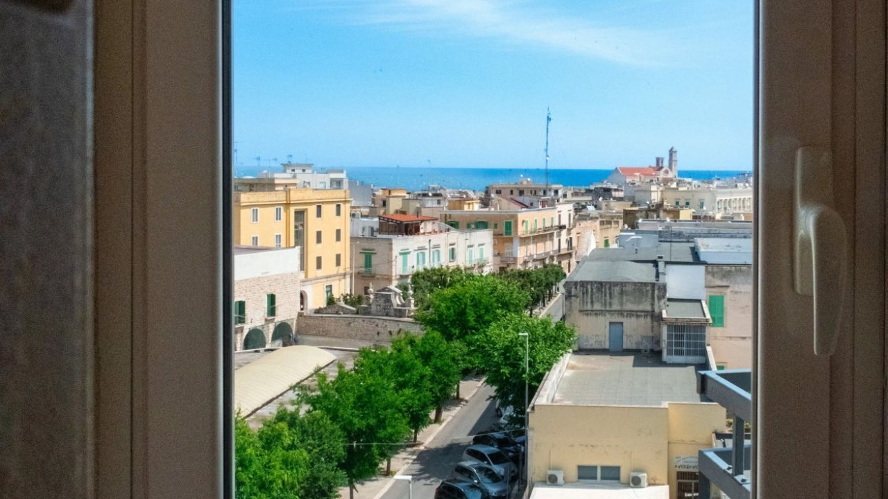 Photo of Others in Giovinazzo