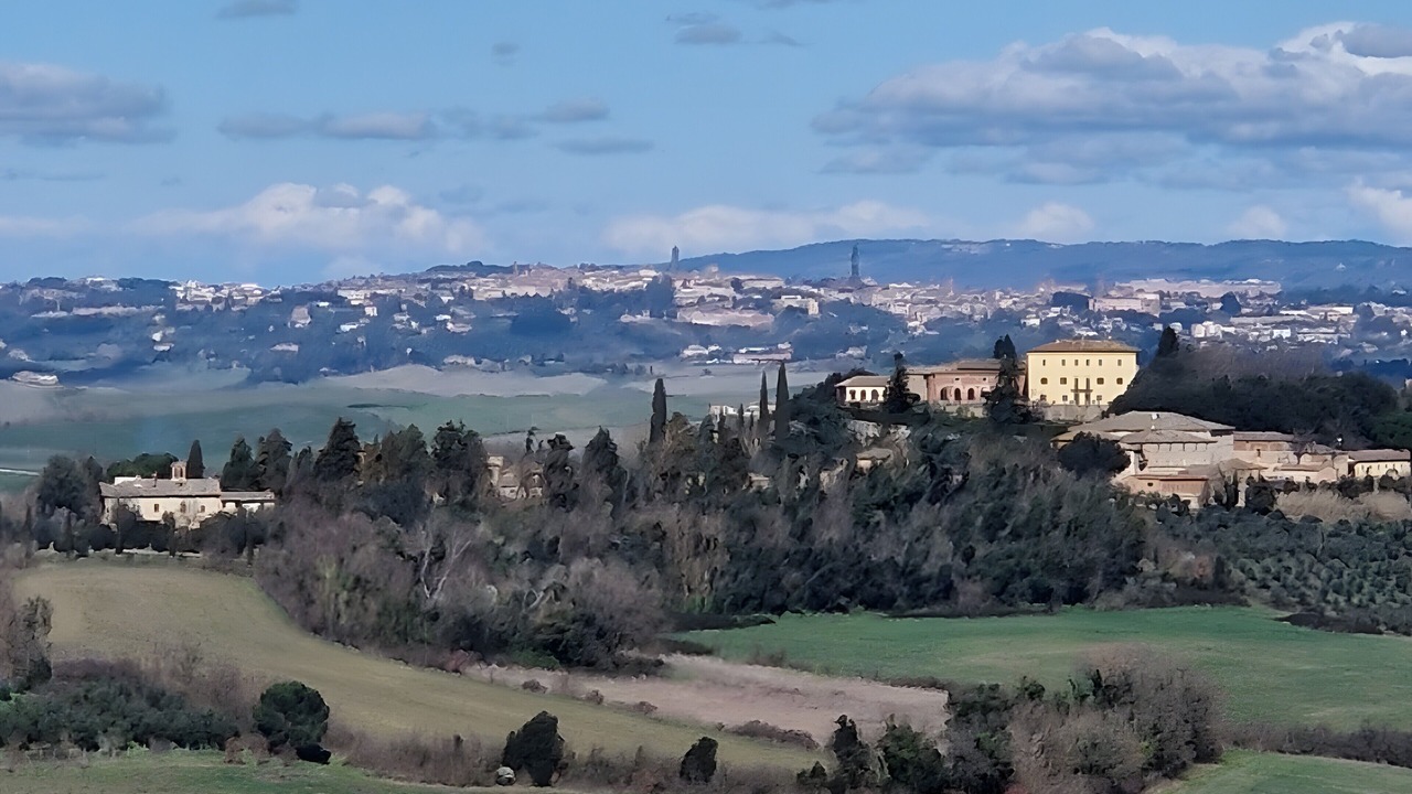 Photo of Others in Monteroni d'Arbia