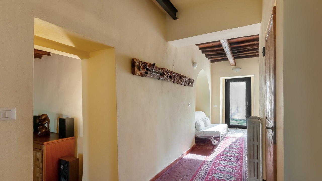 Photo of Others in Rignano sull'Arno