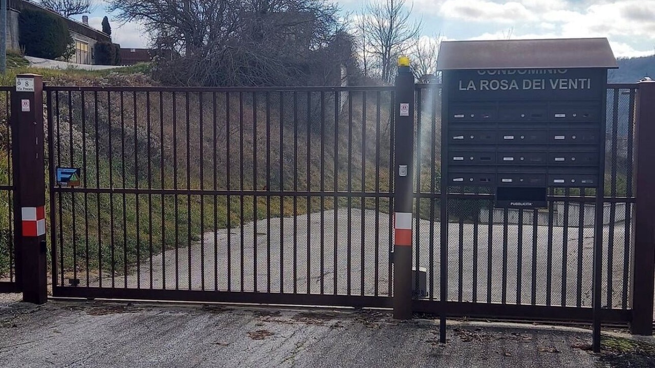 Photo of Outdoor in Castel di Sangro