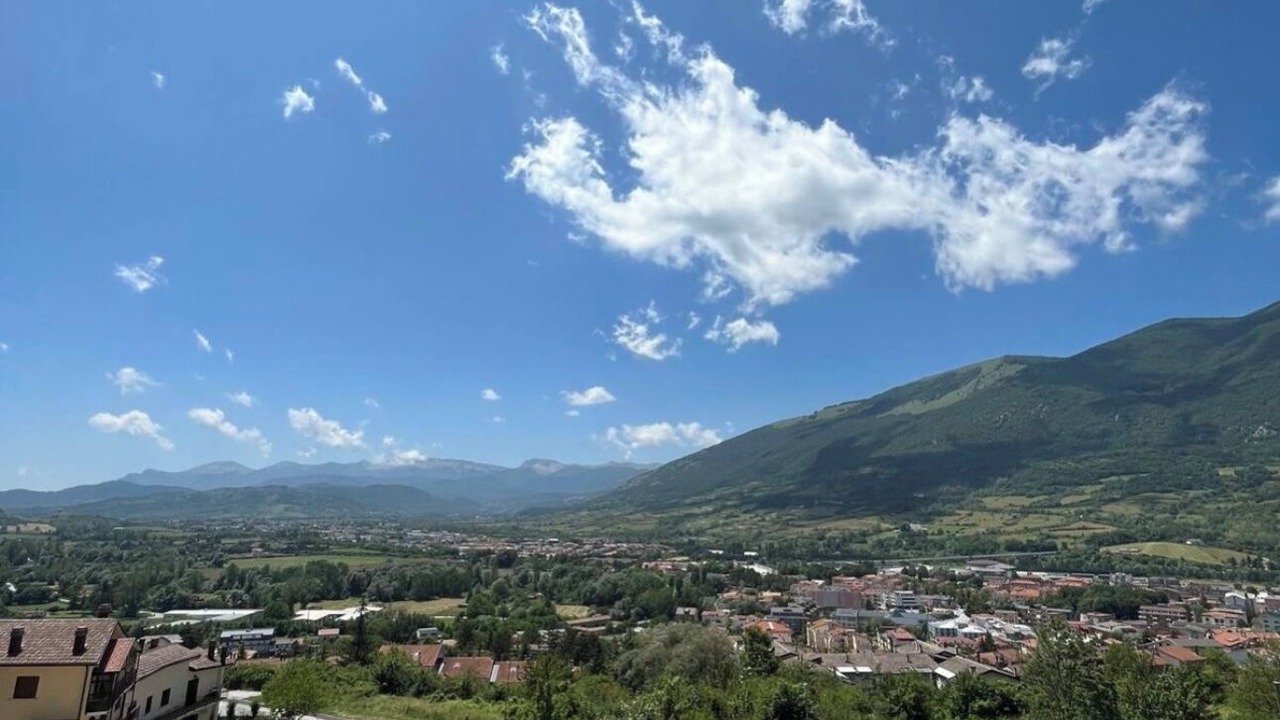 Photo of Others in Castel di Sangro