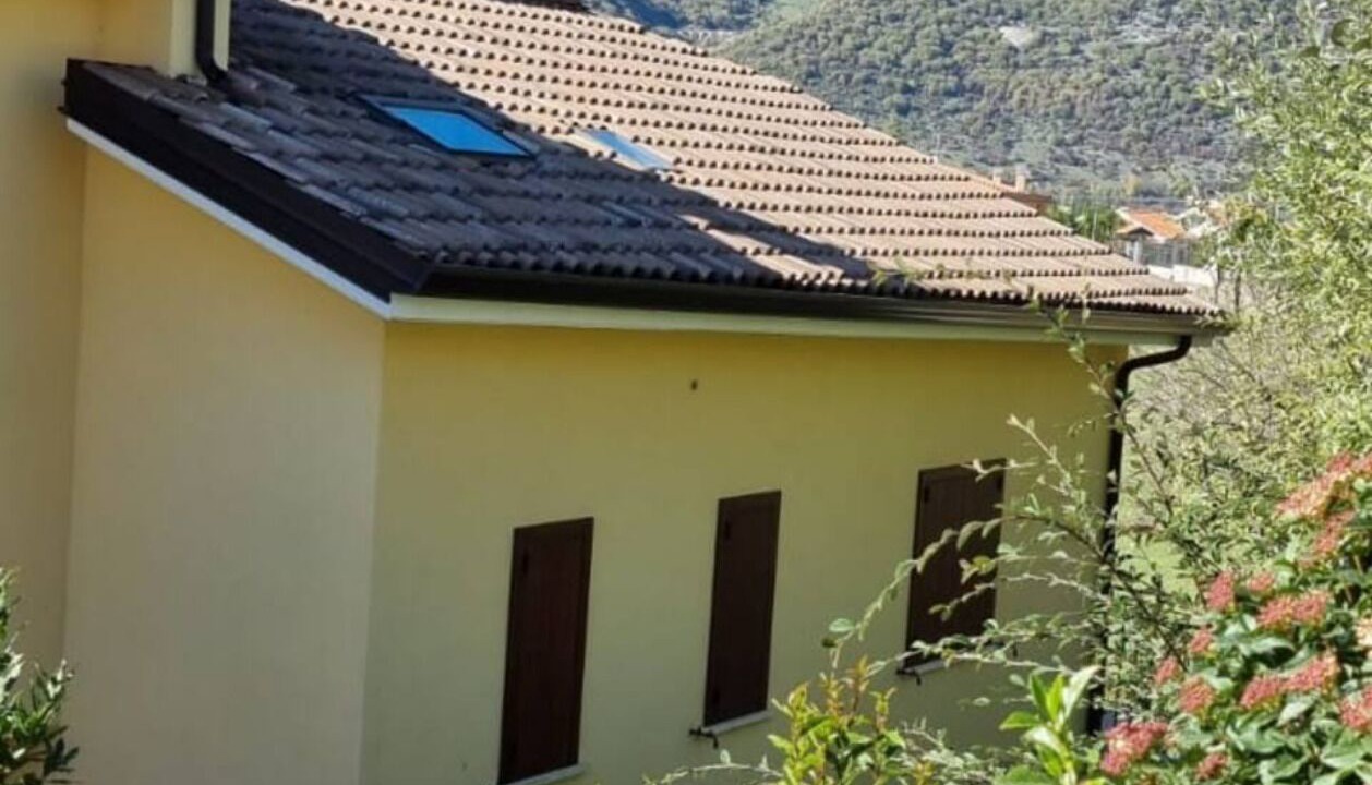 Photo of Outdoor in Castel di Sangro